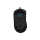 Logitech G403 PRODIGY - 329397 - zdjęcie 4